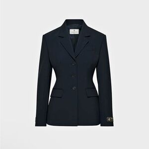 Aritzia Standout Blazer